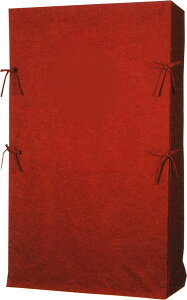 !sYʒ䂽4ݓVؖȒnGWF3Fyz ysmtb-kz@ykyz yƋzys|s܉Ƌz yRCPz