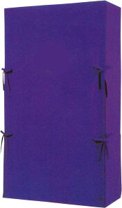 !sYʒ䂽4ݓVؖȒnF3Fyzysmtb-kzykyz yƋzys|s܉Ƌz yRCPz