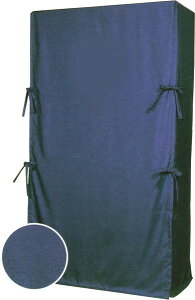 !sYʒ䂽3ݒېDF2Fyz ysmtb-kz@ykyz yƋzys|s܉Ƌz yRCPz