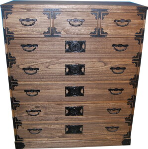 ċ˒ Â O nC`FXg ˒\y ˂ 6i@dグ O˖| Yi ˃^X ˂ ˒\y p ֓`Bݒu Ƌ s|s܉Ƌ { ˂ 