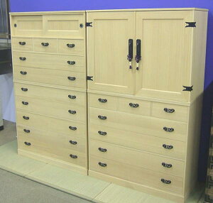 ˂  ߑ5i { 8i~ ˃^X ˒\y F Ƃ̂dグ iʂ O˖| Yi@˃^X ˂ p ֓`Bݒu { ˃_X 