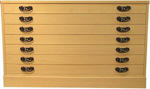 ˂ ˒^X ˒\y 7i Ƃ̂dグ O˖| Yi ˂ ˒\y ˃^X aƋ ˂ ˃^X { i  Ƌ֓`B { ˂ 