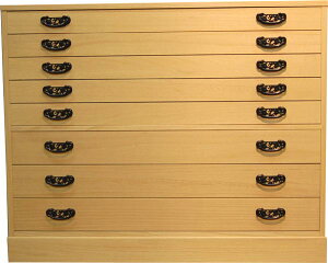 桐たんす 総桐 着物タンス 桐タンス 総桐箪笥 浅深8段 宇作りとのこ仕上げ 肥前桐民芸 マーゼルン 国産品 桐たんす 桐箪笥 和家具 日本製 価格 激安 648C 家具 関東〜九州送料無料 日本製 桐