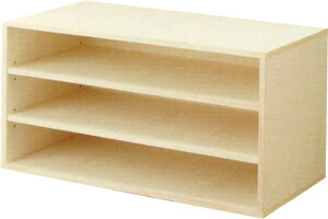  }` N[[bg [ Ƌ Ch 100cm VFt O˖| Yi@˃^X@˂񂷁@˒\y@y֓`Bz@yYz@y{z@ysmtb-kz@ykyz yƋz 