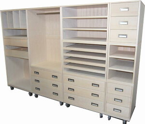  }` N[[bg ^X ˒\y ˂ [ Ƌ set9 O˖| Yi@˃^X@˂񂷁@˒\y@y֓`Bz@yYz@y{z@ysmtb-kz@ykyz y