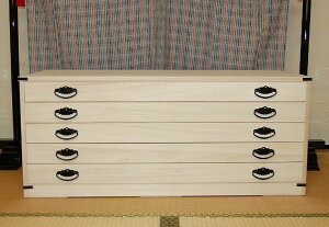 ˂ ˃^X ˒\y 5i p O˖| Yi ƂOK KT-5 ˂ ˒\y ˃^X aƋ  { i  ֓`B Ƌ s|s܉Ƌ { ˂