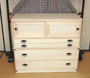 ˃^X ˂ ˒\y [4i ˑܕt p O˖| Yi ƂOK V15mmgp !2id ˃^X aƋ {  i  ֓`B s|s܉Ƌ 