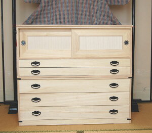 ˃^X ˂ ˒\y [5i ˑܕt p O˖| Yi ƂOK V15mmgp 2id ˃^X aƋ {  i  ֓`BˉƋ{ ˂