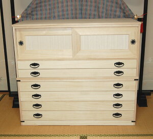 ˃^X ˂ ˒\y [6i ˑܕt p O˖| Y ƂOK V15mmgp 2id ˃^X aƋ {  i  ֓`B ˃_X Y s|s