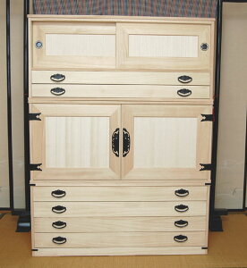 ˂ ˃^X ˒\y [6i ˑ ωt p O˖| Yi ƂOK V15mmgp 3id ˃^X aƋ {  i  ֓`B { ˂