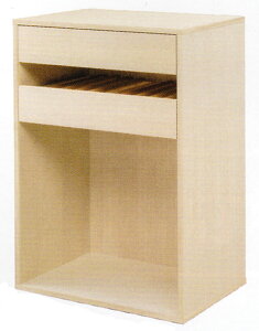  }` N[[bg [ Ƌ X^_[h 75cm XbNX [ O˖| Yi@˃^X@˂񂷁@˒\y@y֓`Bz@yYz@y{z@ysmtb-kz@yky