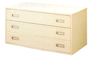  }` N[[bg [ Ƌ ˒\y ˂ Ch 100cm `FXg t O˖| Yi@˃^X@˂񂷁@˒\y@y֓`B Ƌ s|s܉Ƌ {