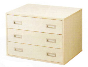  їp  }` N[[bg [ Ƌ ˒\y ˂ X^_[h 75cm `FXg  t O˖| Yi@˃^X@˂񂷁@˒\y@y֓`Bz@{ 