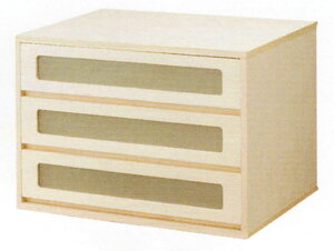  }`  їp N[[bg ˒\y ˂ [ Ƌ X^_[h 75cm `FXg t O˖| Yi@˃^X@˂񂷁@˒\y@y֓`Bz@{ ˂