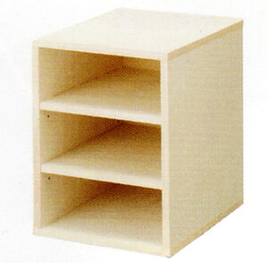  }` N[[bg [ Ƌ X 38cm VFt@˃^X@˂񂷁@˒\y@y֓`Bz@yYz@y{z@ysmtb-kz@ykyz yƋzys|s܉Ƌ