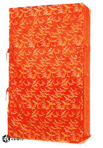 !sYʒwD䂽hJ 4ݐH߁yzysmtb-kzykyz yƋzys|s܉Ƌz yRCPz