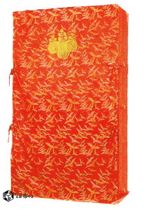 !sYʒwD䂽hJƖ3ݐH߁yzysmtb-kzykyz yƋzys|s܉Ƌz yRCPz