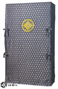 !sYʒVTbD䂽hJ 3 hJƖ3F F ΐF Fyzysmtb-kzykyz yƋzys|s܉Ƌz yRCPz