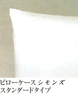 yszVY@s[P[X@x[VbNV[Yyzysmtb-kz yƋzys|s܉Ƌz yRCPz