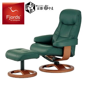 y֓`B܂ŊJݒuzVỸNCjO`FA@tBh@215@Rx[X`FA@NCjO`FA@tbgXc[t@Ibg}t@Fjords R Base Chairysmtb-k