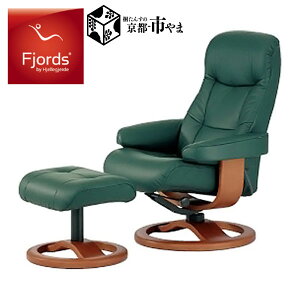 y֓`B܂ŊJݒuzVỸNCjO`FA@tBh@555@Rx[X`FA@NCjO`FA@tbgXc[t@Ibg}t@Fjords R Base Chairysmtb-k