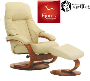 y֓`B܂ŊJݒuzVỸNCjO`FA@tBh@At@@Cx[X`FA@NCjO`FA@tbgXc[t@Ibg}t@Fjord C Base Chairy