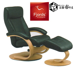 y֓`B܂ŊJݒuzVỸNCjO`FA@tBh@AFVX@Cx[X`FA@NCjO`FA@tbgXc[t@Ibg}t@Fjords C Base C