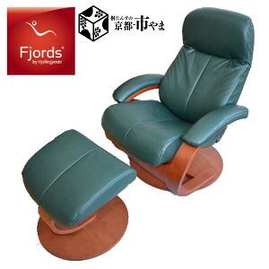 y֓`B܂ŊJݒuzVỸNCjO`FA@tBh@Em@Cx[X`FA@NCjO`FA@tbgXc[t@Ibg}t@Fjords C Base Chairysmtb-