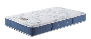 r[eBXg ZNV 6.5C` S[fo[ AB2111A Z~_u