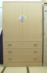 VΎYߑ˒\yYiOJƂ̂dグyzy˃^X ˂񂷁@˒\yz ysmtb-kz@ykyz yƋzys|s܉Ƌz yRCPz { ˂ ˃_X 