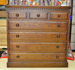 iށˍގgp  [@rO`FXg ˂񂷁@˒\y@˃^X Sin Yi 104cm 5i ss܁@IWi@kCYypz yJݒuz@yYz