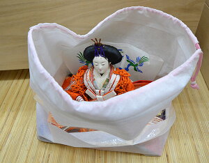 Vil` l`[ l`[pbN 召15Zbg g킩铧t@ЂȐl` [܁@Jo[t ۑ l`[ hJr ~J΍RpNgۊ [ X