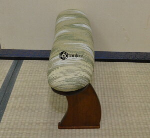 e@_@S[h@Iu@WK[h@E^dグ@u[@֓`B