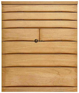 i`F Y˂ 102cm7i 7i˖C i` _[N2FΉ@[ ˒\y ˃^X102cm7i yˑzy֓`Bݒuz ysz