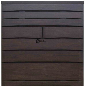 _[NF Y˂ 118cm7i 7i˖C i` _[N2FΉ@[ ˒\y ˃^X118cm7i yˑzy֓`Bݒuz ysz