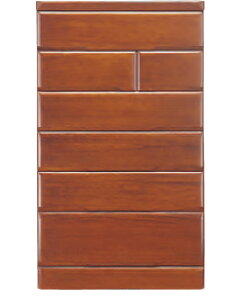 mōꂽ˂ 75cm6i 6iE^d i` Cg _[N 3FΉ@ߗގ[ ˒\y ˃^X 256`FXg yˎqzy֓`Bݒuz ysz