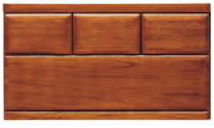 m̋˂ 90cm2i 2iE^di`Cg_[N 3FΉ ߗގ[ ˒\y ˃^X 302N[[bg`FXg LX^[tyˎqzy֓`Bݒuz