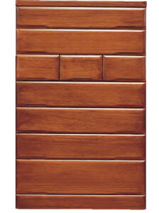 mōꂽ˂ 90cm7i7iE^d i` Cg _[N 3FΉ@ߗގ[ ˒\y ˃^X 30dː7i`FXg yˎqzy֓`Bݒuz ys