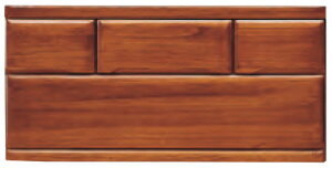 mōꂽ˂ 105cm2i 2iE^di`Cg_[N 3FΉ ߗގ[ ˒\y ˃^X 352N[[bg`FXg LX^[tyˎqzy֓`Bݒu