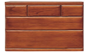 m̋˂ 105cm3i 3iE^di`Cg_[N 3FΉ ߗގ[ ˒\y ˃^X 353N[[bg`FXg LX^[tyˎqzy֓`Bݒuz