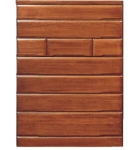 mōꂽ˂ 105cm7i 7iE^d i` Cg _[N 3FΉ@[ ˒\y ˃^X 35~h`FXg yˎqzy֓`Bݒuz ysz