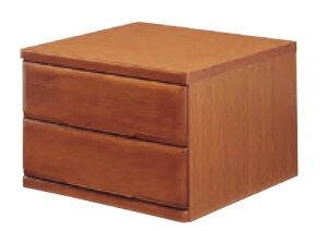 m̋˂ 75cm2i 2iE^di`Cg_[N 3FΉ ߗގ[ ˒\y ˃^X752N[[bg`FXg LX^[tyˎqzy֓`Bݒu