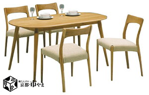 NEWN[o[@ȉ~`_CjOZbg@e[u@6FIׂ`FA4r@VR؁@kƋ@F@VbNnEXΉyz@ysmtb-kz@ykyz yƋzys|s