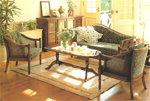 KARIMOKU`JN`jbgJE`4_Zbg yzysmtb-kz yƋzys|s܉Ƌz yRCPz