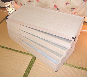 ˈߑP[X   4i ߏփP[X ˈߑ ˔ p O˖| Yi M[ ˂ ˒\y ˃^X aƋ { i  ֓`B Ƌ ^ [^ { 