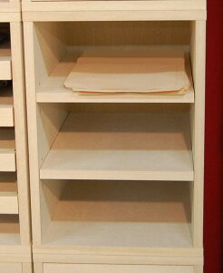  }` N[[bg [ Ƌ X 38cm  VFt@i˃^X@˂񂷁@˒\yj@y֓`Bz@yYz@y{z@ysmtb-kz@ykyz yƋzys|s