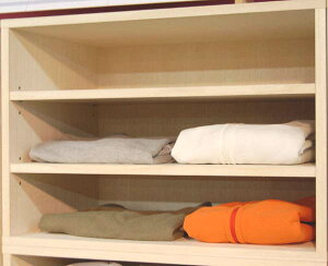  }` N[[bg [ Ƌ X^_[h 75cm VFt O˖| Yi@˃^X@˂񂷁@˒\y@y֓`Bz@yYz@y{z@ysmtb-kz@ykyz y