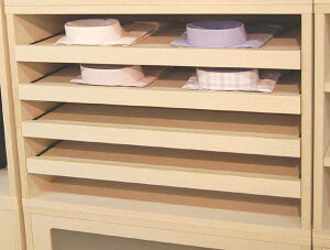 ˃}`N[[bg[ƋX^_[h75cmpbg`FXgO˖|Yi@˃^X@˂񂷁@˒\y@y֓`Bz@yYz@y{z@ysmtb-kz@ykyz y