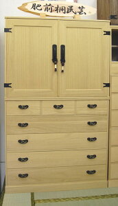 ~ ˈߑ^X ˂ ˒\y F Ƃ̂dグ iʂ O˖| Yi ˃^X aƋ {  i  ֓`Bݒu Y Ƌ ߑ^X {