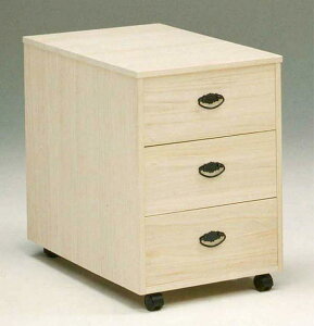 桐たんす 桐押入れタンス 桐押入収納 桐箪笥 タテ型 3段 ストッパー キャスター付 桐タンス 桐衣装ケース 肥前桐民芸 着物収納 押入れ クローゼット 関東〜九州送料無料 桐ダンス